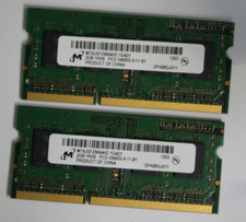 Lot barettes ram d'occasion  Goetzenbruck