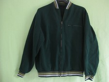 Veste trevois made d'occasion  Arles