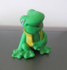 Rana kermit muppets usato  San Giovanni la Punta