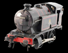 Train echelle hornby d'occasion  Versailles