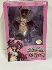 Heart dungeon travelers for sale  Youngstown