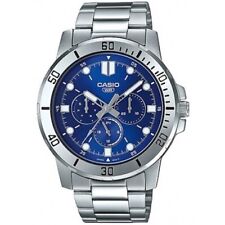 Casio mtp vd300d usato  Macerata Campania