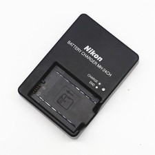 Genuine nikon charger for sale  Tucker