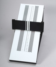Nikon factory fixture for sale  Sacramento