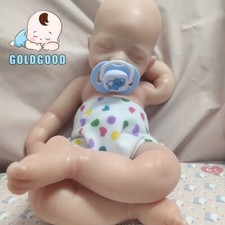 Smiley newborn boy for sale  Rowland Heights