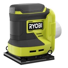 Ryobi 18v sheet for sale  NORTHWOOD