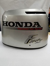 Honda outboard cowling for sale  Burnsville