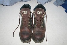Cat walking machines for sale  GRAVESEND