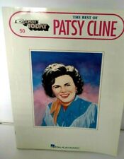 Piano sheet music for sale  Vero Beach