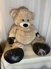 Harley davidson toy for sale  Fort Kent
