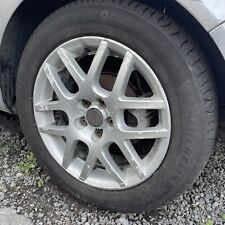 Montreal alloy wheel for sale  GRAVESEND