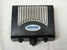 Garmin gsd network for sale  Atascadero