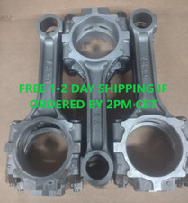 Set oem connecting for sale  Magnolia