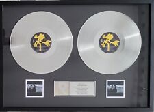 Riginal riaa award gebraucht kaufen  Gottenheim
