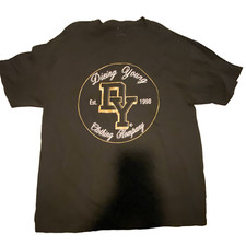 Vintage dieing young for sale  Hesperia