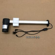 Cenro ml8 252 for sale  Palm Bay
