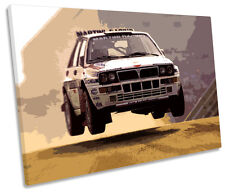 Lancia delta rally for sale  UK