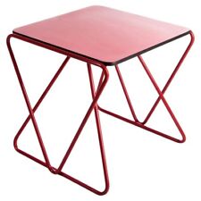 Rare side table for sale  Los Angeles