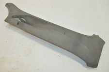 Honda pantheon fes gebraucht kaufen  Coburg