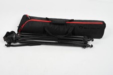 Manfrotto 547b tripod for sale  Indianapolis