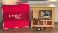record console for sale  Ronkonkoma