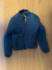Colmar daunenjacke jacke gebraucht kaufen  Vellmar
