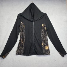 Harry potter marauders for sale  Moses Lake