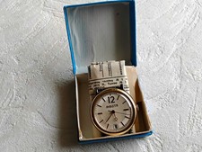 Orologio sovietico raketa usato  Spedire a Italy