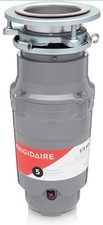 kitchen disposer garbage for sale kitchen disposer garbage for sale Dumfries