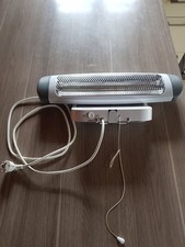 Reer feelwell wickeltisch gebraucht kaufen  Rohrbach