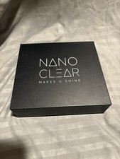Watch cleaner scratch for sale  Concord