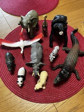 Bundle job lot for sale  STOKE-ON-TRENT