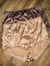 Pair vanity fair for sale  Leesburg