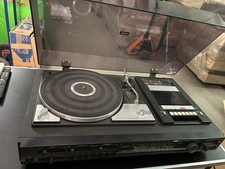 Jesko smc 301 gebraucht kaufen  Berlin