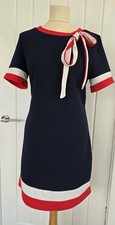 sixties fashion for sale sixties fashion for sale ALTRINCHAM