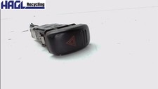 Schalter warnblinker m16328 gebraucht kaufen  Rudelzhausen