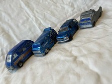 Lone star ford for sale Lone star ford for sale  RINGWOOD