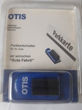 parkscheinhalter gebraucht kaufen parkscheinhalter gebraucht kaufen Wuppertal