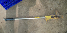 Cub cadet implement for sale  Huron