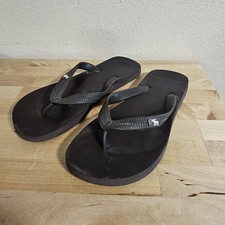 Vtg brown abercrombie for sale  Colorado Springs