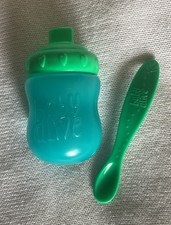 Baby alive doll for sale  EDINBURGH