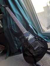 Esp ltd kirk for sale  ELLON