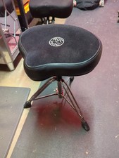 roc n soc drum throne for sale  Dallas