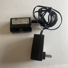 Carregador de bateria 3S 12V LiPo Li-Ion 1000mA plugue soquete EUA para drone de avião de controle remoto comprar usado  Enviando para Brazil