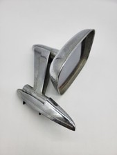 Vintage chrome car for sale  Carpinteria