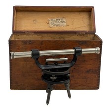 Vintage starrett 101 for sale  Porter Ranch