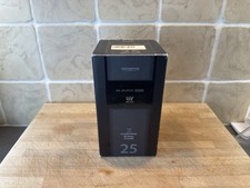 Olympus m.zuiko 25mm for sale  HINCKLEY