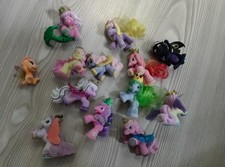 Filly pferde gebraucht kaufen  Auw, Burbach, Steffeln