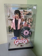 grease dolls for sale grease dolls for sale Chattanooga
