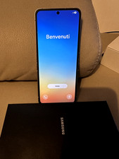 Samsung galaxy flip6 usato  Roma